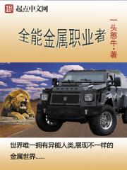 全能金属职业者起点