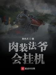 肉装法师爱挂机