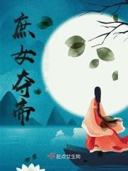 庶女夺宫之孝和皇后