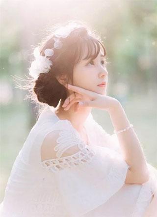 婚爱谜城