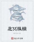 北冥是什么平台