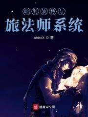 哈利波特游戏魔法师
