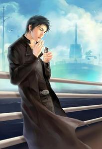 辉煌人生是什么意思