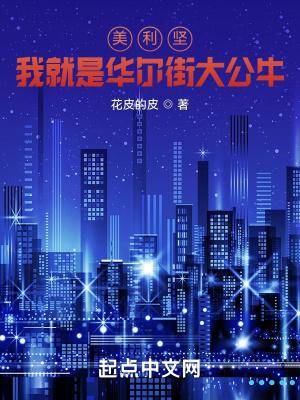 美国华尔街什么意思