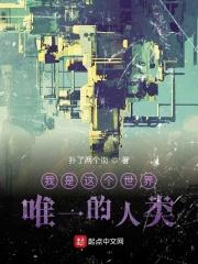 在虚拟世界寻找真实感图片
