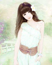 知乎权谋里的真爱