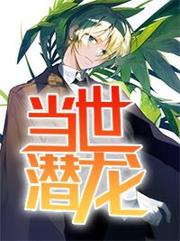 陈枫徐盈盈是什么里的人物