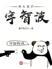 弹丸日狛