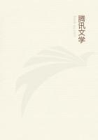 妙法莲华经第一品原文