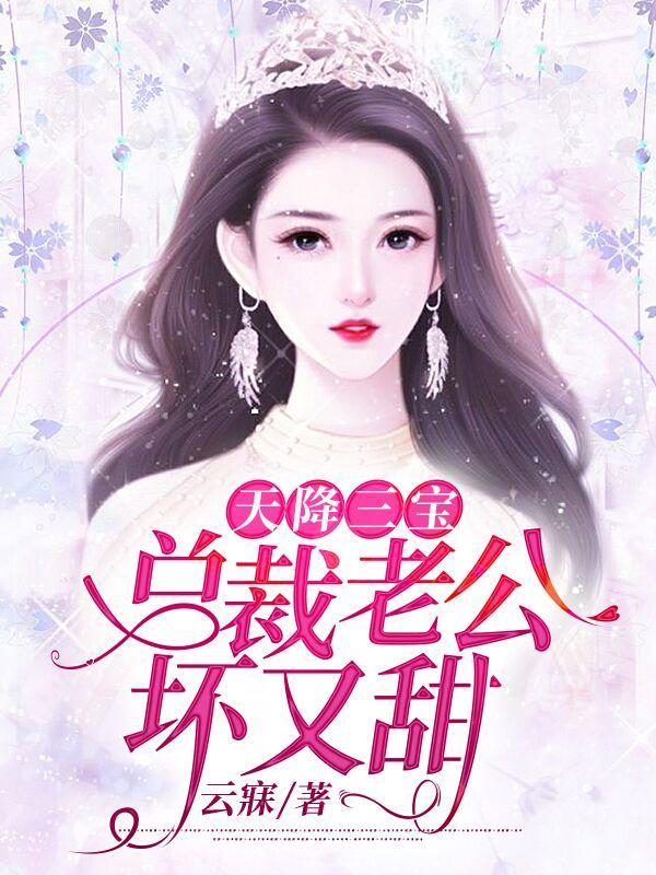 苏辞是什么