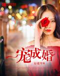 一宠成婚txt景诺
