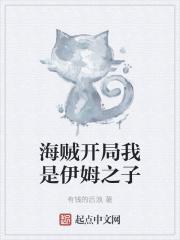 海贼开局给伊姆圣剧透