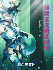 游戏王错版卡