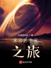 最初的寻道者怎么看后续