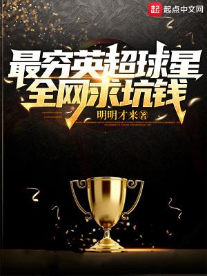 英超有钱的球队