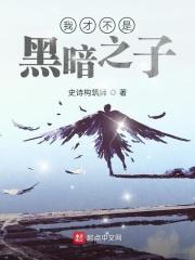 hp我才不是黑魔王