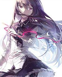 二见钟情女主