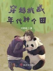 穿越抗战种田