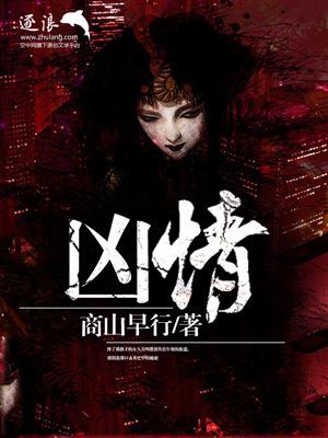 凶情在线播放