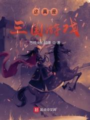 这才是三国破解版