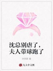 漫画总裁夫人沈