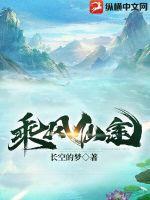 乘风20260524