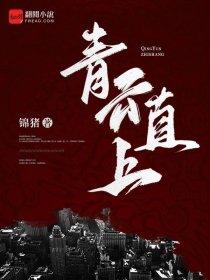 华灯初处起笙歌具体讲什么