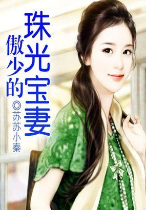 类似珠光宝妻的