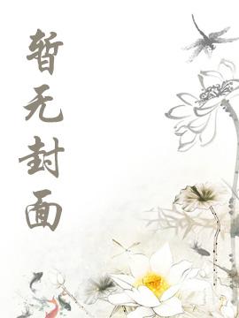 星空职业者完整版免费