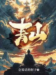 青山处处埋忠骨何须马革裹尸还