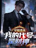 穿越谍战我的代号是财神百度