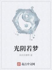 光阴如梦什么歌