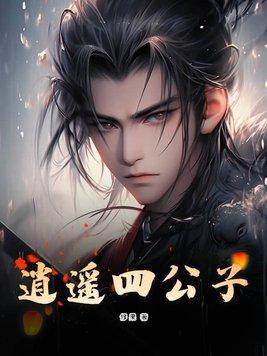 逍遥四公子全文