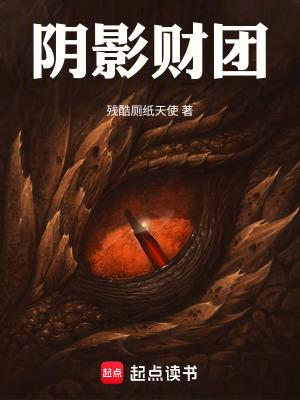 阴影财团 无错