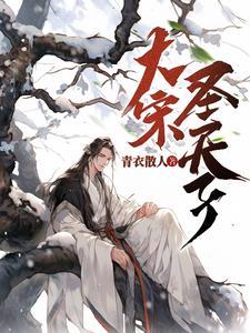 重生之大宋天子