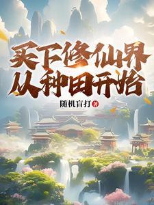 种田文带领全村人致富