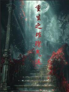 重生之不配书写的人生TXT