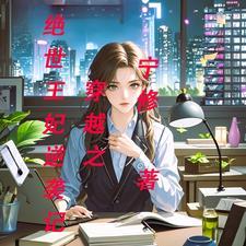 穿越之绝世皇妃