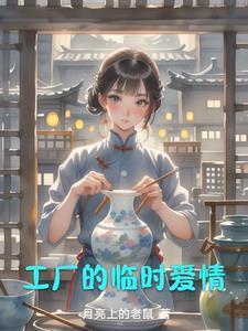 工厂的女人们