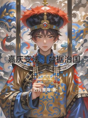 嘉庆治国如何