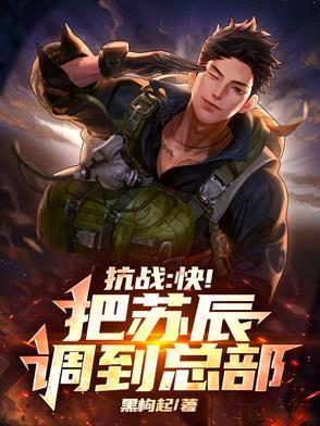 苏辰穿越全文免费阅读