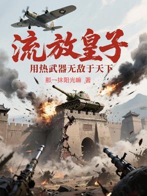 流放皇子百官跪求全集