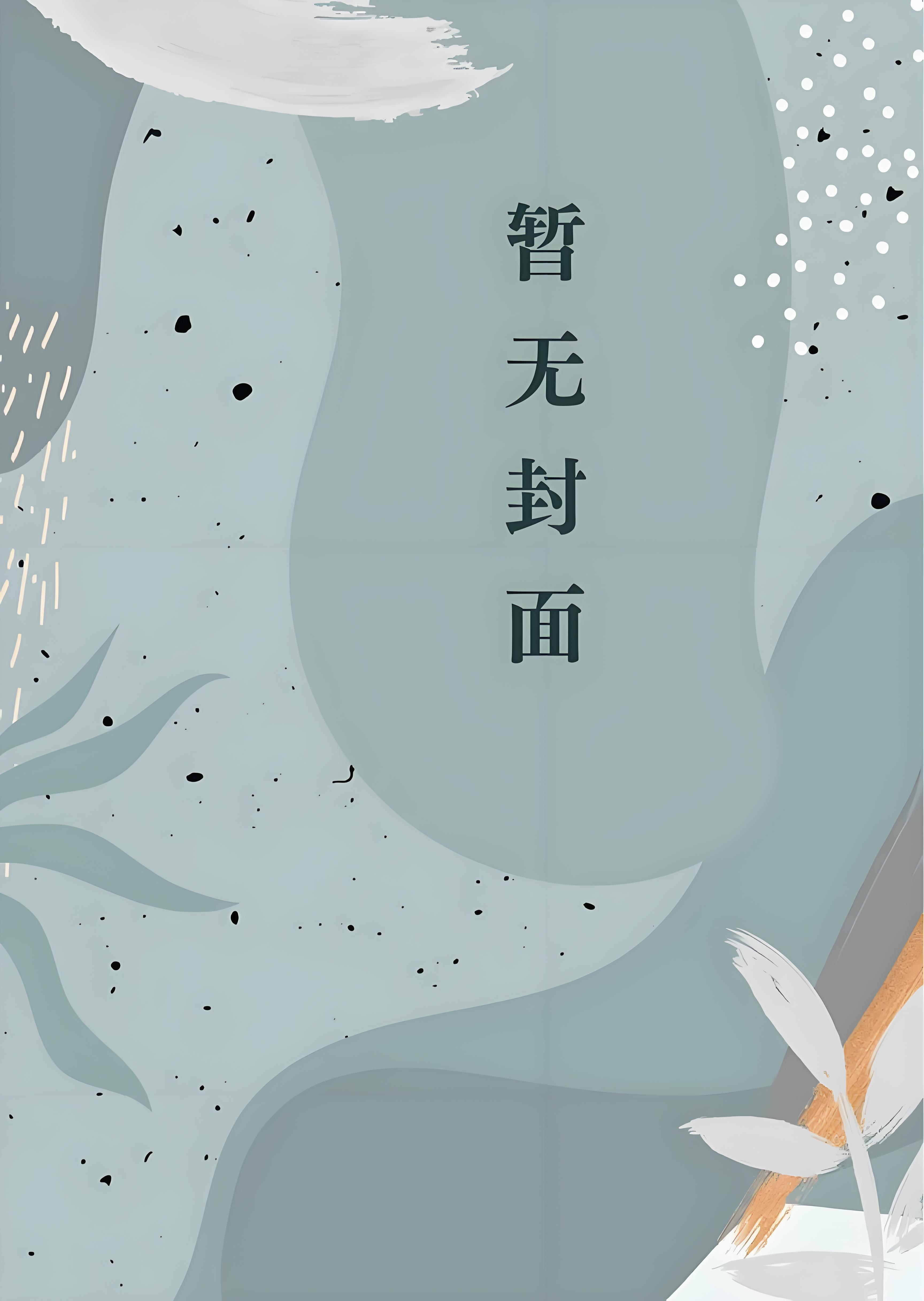 青丘是仙还是妖