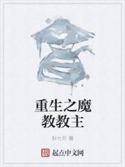 重生之魔教教主境界都有哪些