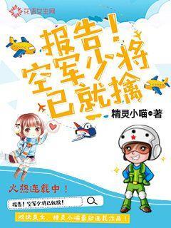 空军少将军衔仪式
