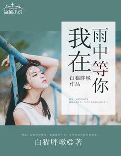 我在雨中等你感人吗