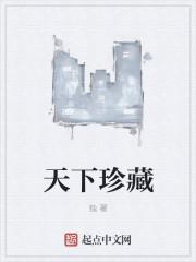 天下珍藏666