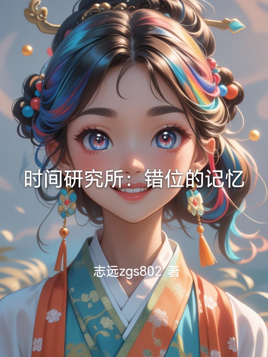 时间错位症状