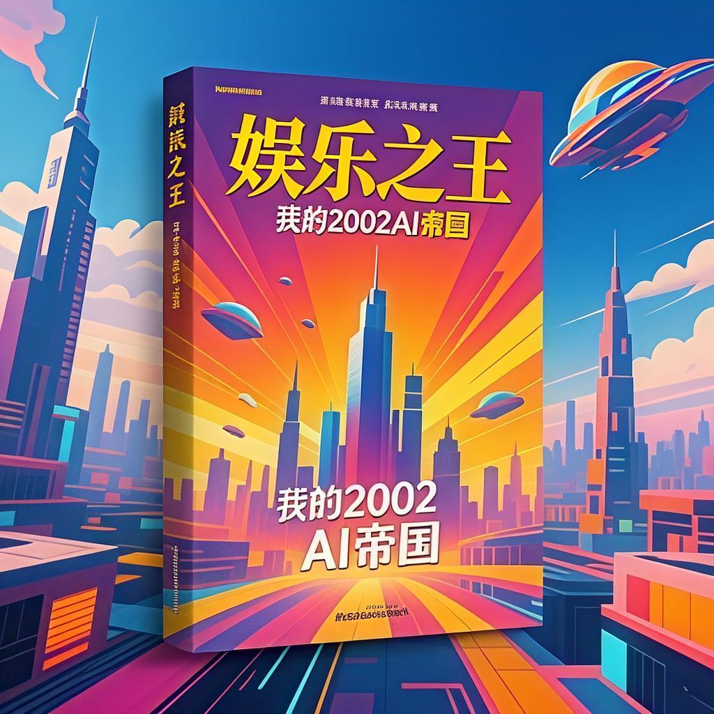 娱乐之2005