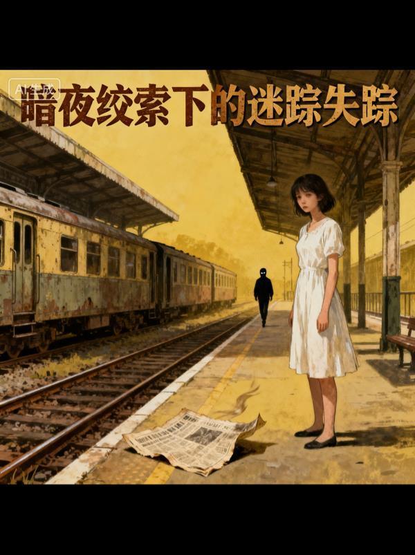 暗夜俘囚任务怎么过